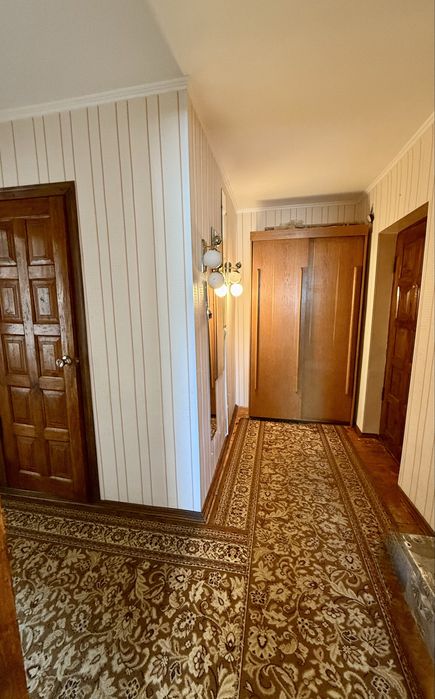 Оренда 1 но кім. квартири м. Обухів