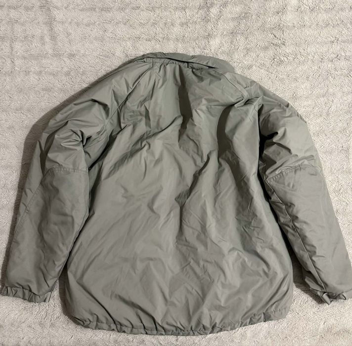 ECWCS Gen III level 7 куртка M/R