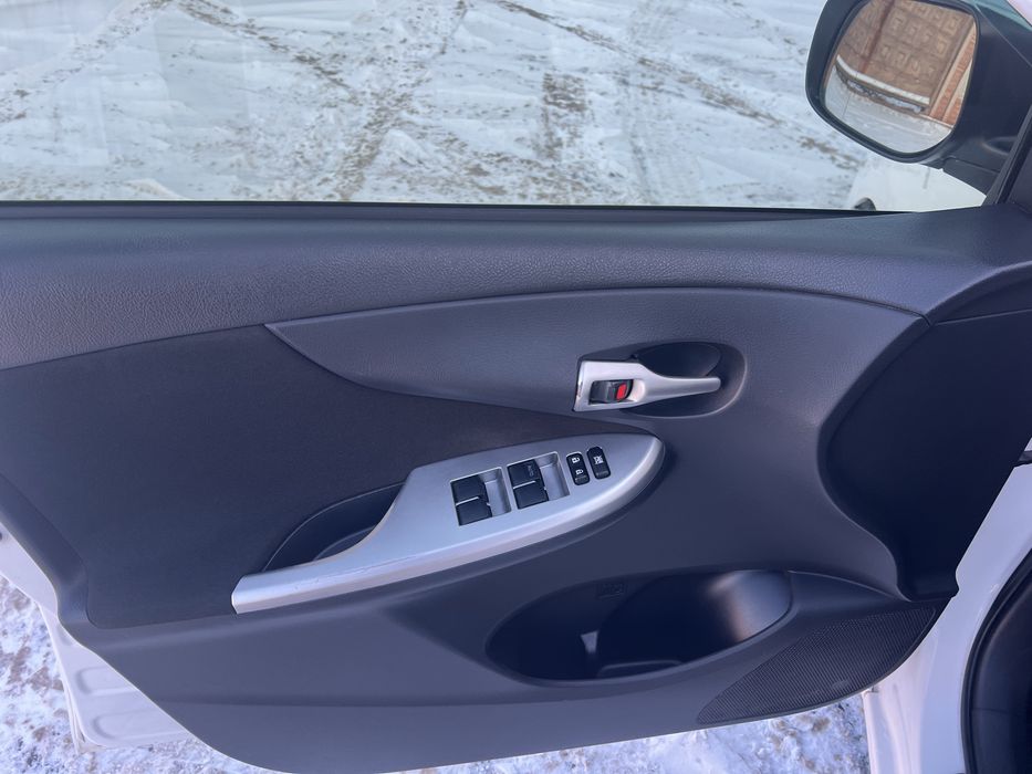 Продам автомобиль