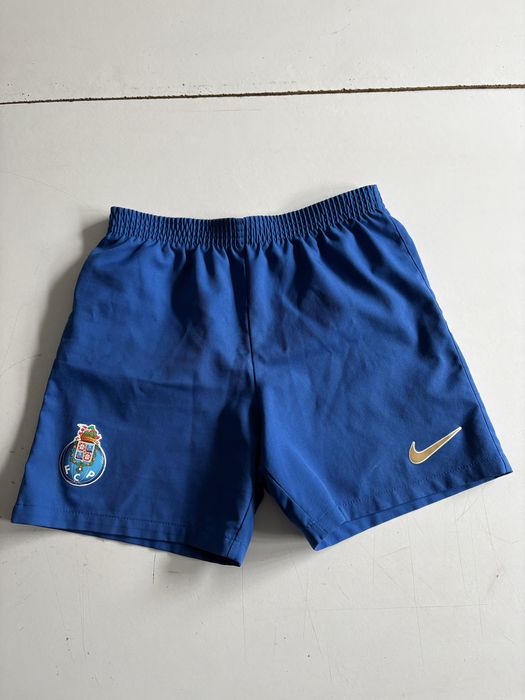 Equipamento do porto