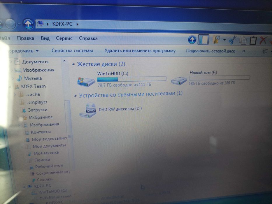 недорогой ноутбук, с хорошим процессором и 2 видеокарты
