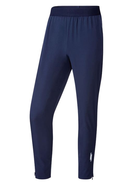 Спортивні штани Crivit