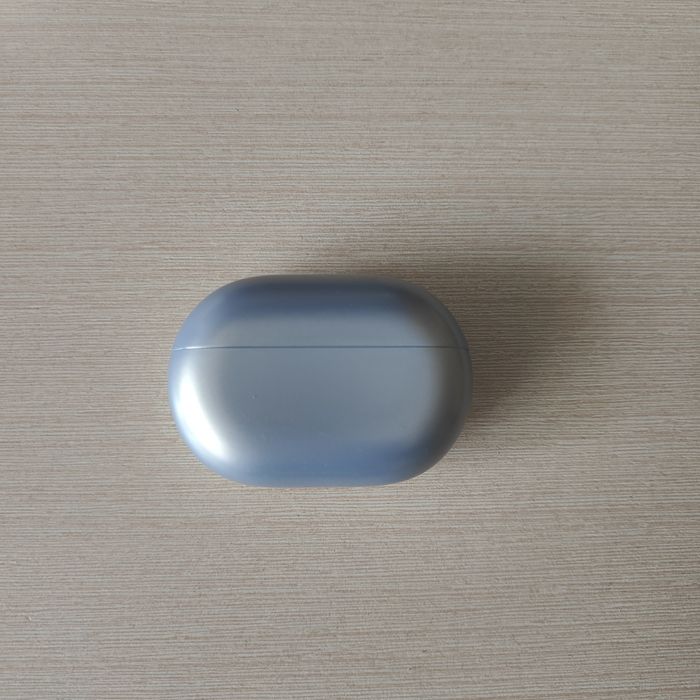 Навушники Huawei FreeBuds Pro 2