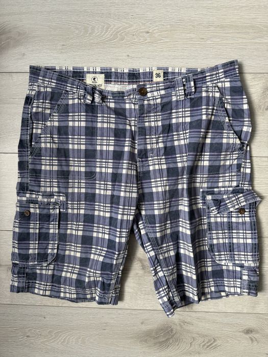 Каркарго шорти 32,34,36