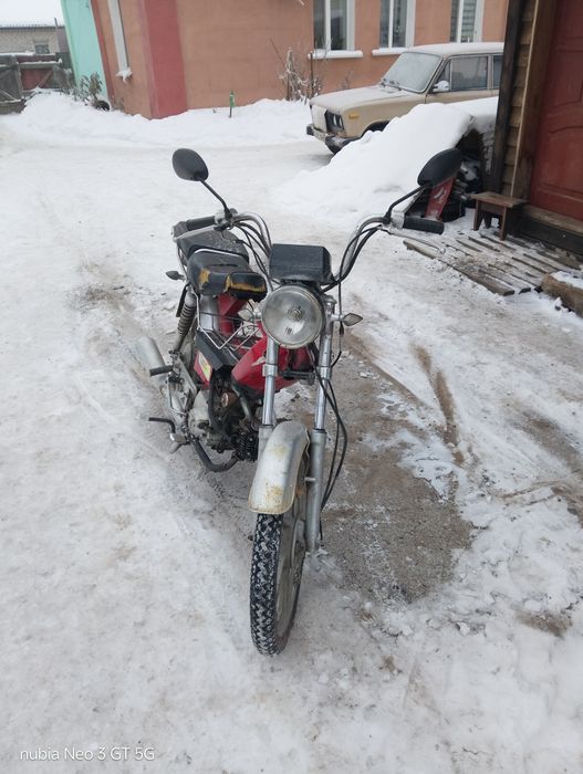 Продам    дельта