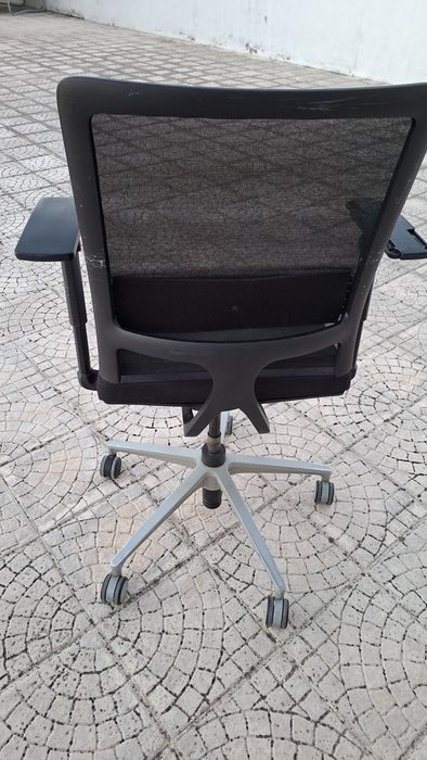 Cadeira Escritório