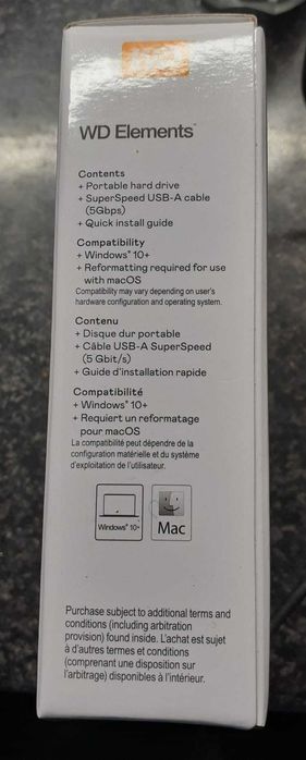 1.5TB External HDD64550439019651122