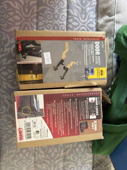 Vendo frigorifico Alpicool 25l, radio cb, arrozeira e panela eletrica