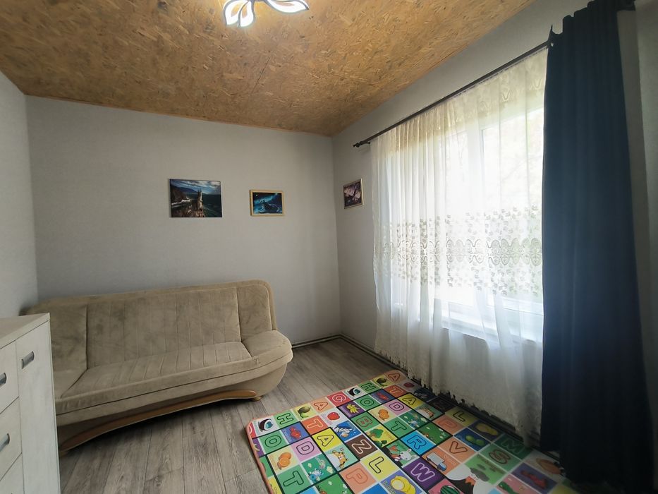 Дом по адресу (площадь 100 м²) - Atlanta.ua - фото 8