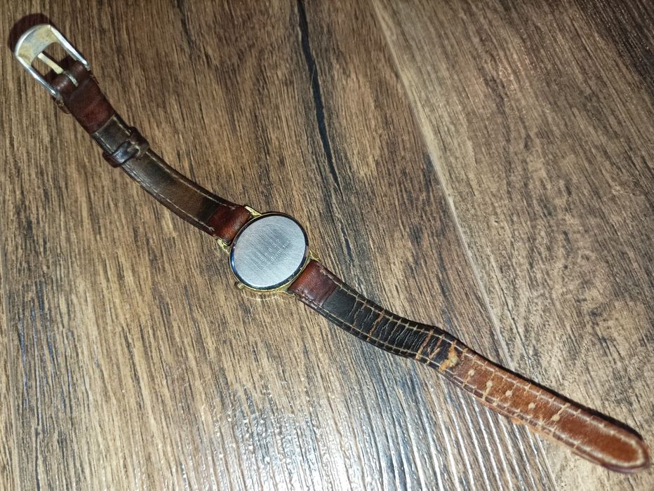 Zegarek Artco quartz
