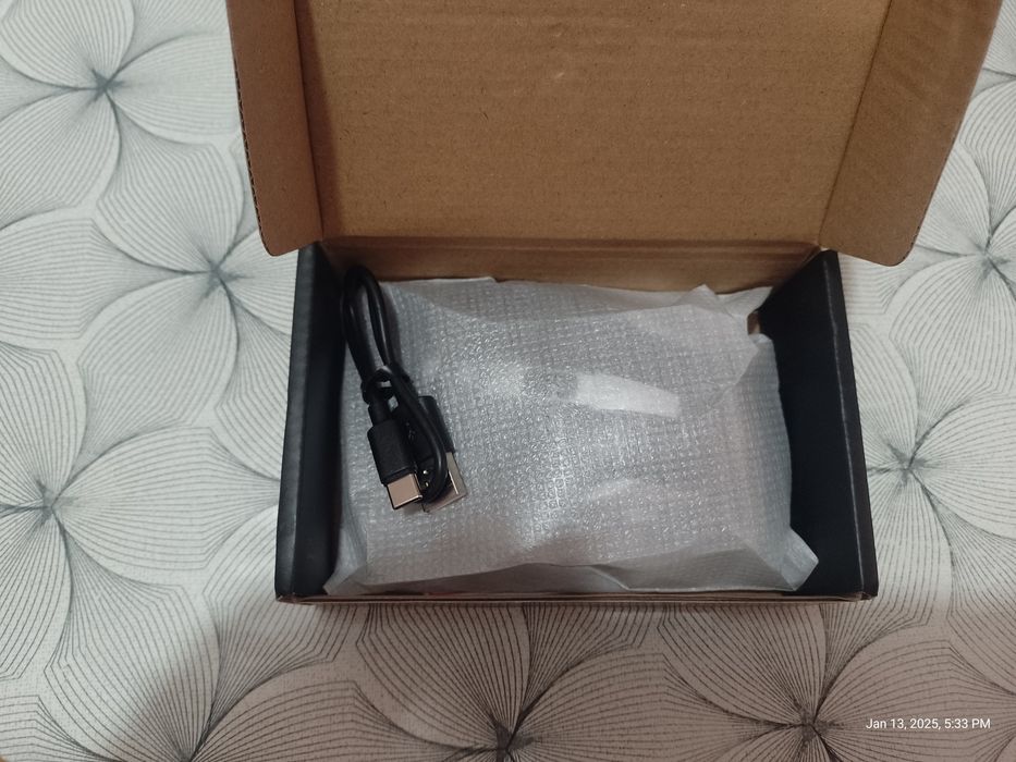 Mysz Gamingowa Bluetooth,Profesjonalna ,Okazja Tanio!