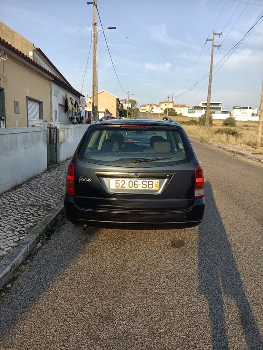 Ford A — fotografia 6