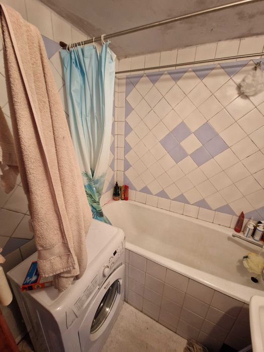 Реальна оренда 2 кім. Сихів, 11000грн.