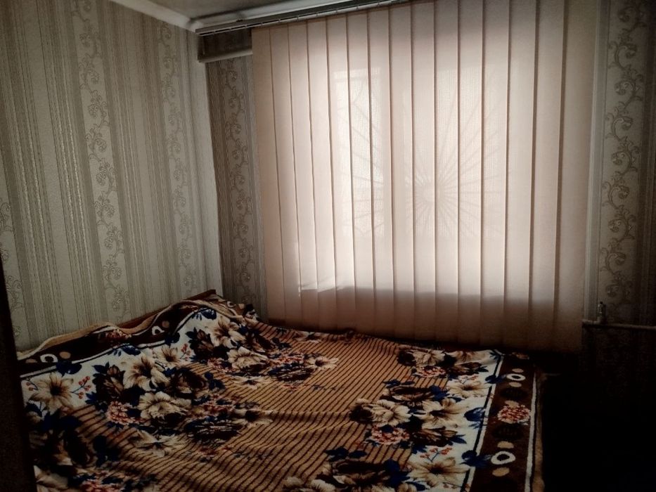 Продам дом на вьезде в Бабаи  Харьковский район pp1 - View 6