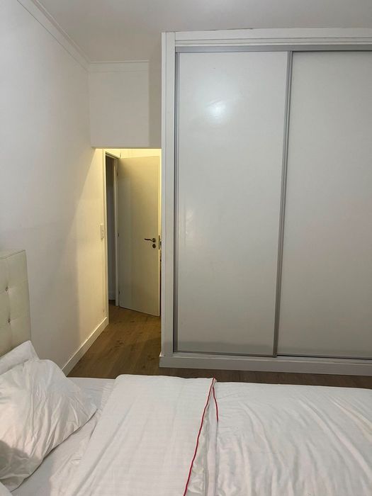 Arredamento de quartos
