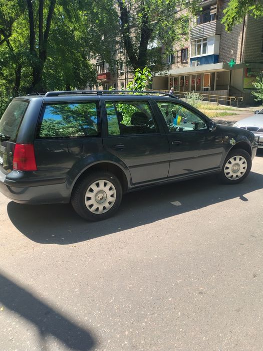 Авто ОБМЕН или продажа