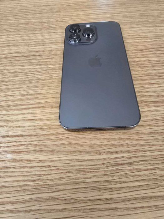 iPhone 14 Pro, 128гб