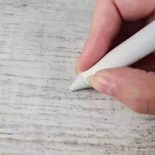 Zestaw do naprawy mebli- markery 11szt. 19932