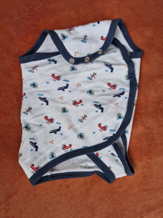 Віддам безкоштовно