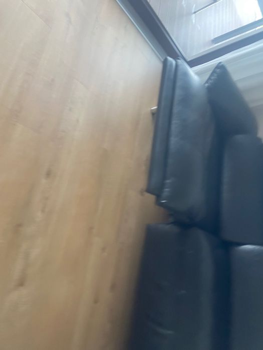 Narożnik z funkcją relax 300x300