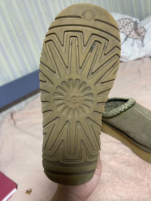 Ugg жіночі уггі