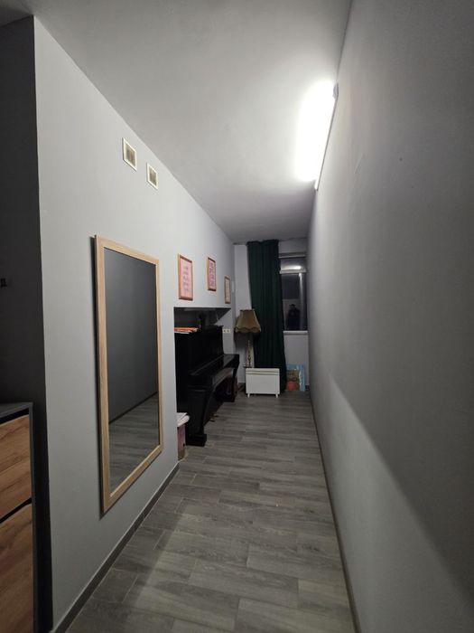 Комерційне приміщення з ремонтом Фасад Окремий вхід ЖК Річ Таун Ірпінь