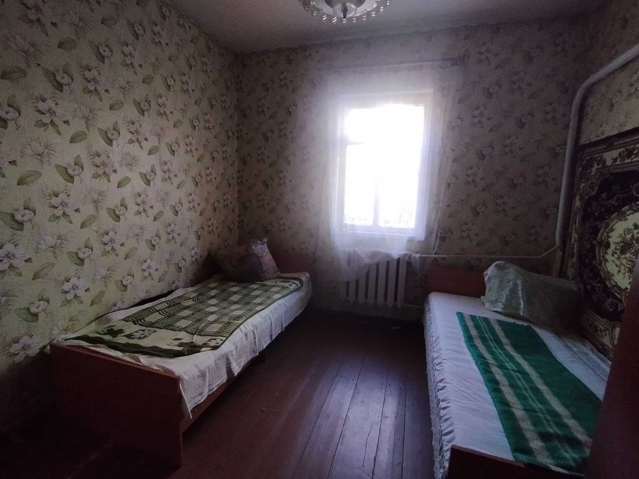 Будинок в с.Жуківка, Чернігівський район