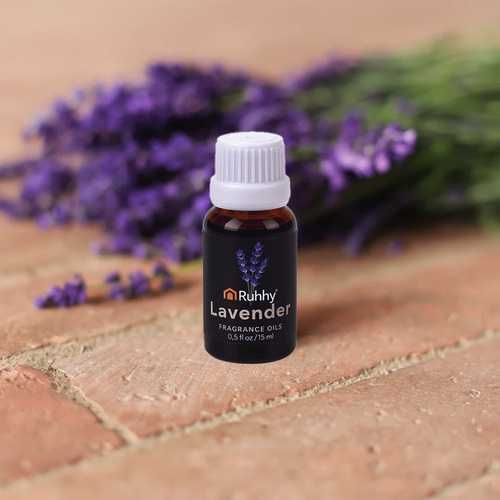 Olejki zapachowe 10x15 ml Zestaw DO SAUNY KĄPIELI nawilżacza dyfuzora