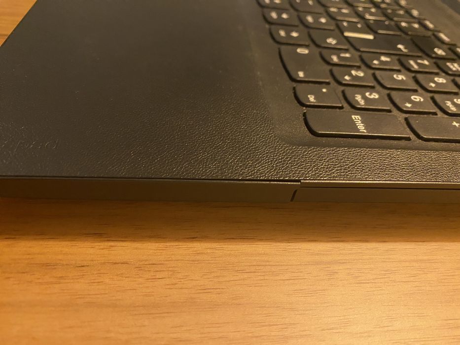 Lenovo ideapad 110 15”