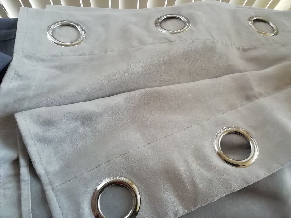 Bedroom Curtains64552094878467123