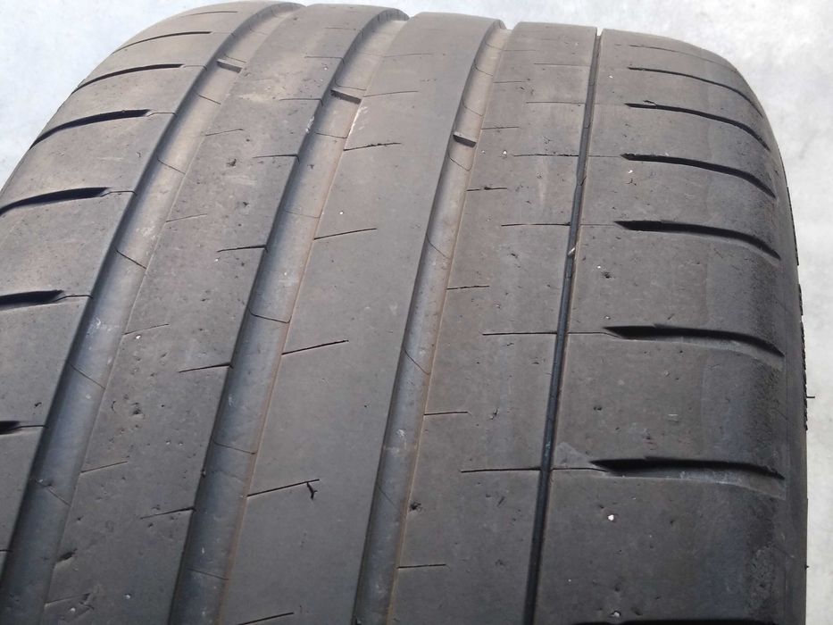 255/40/19 Michelin Pilot Sport 235/50/19 Hankook 245/40/19 Bridgestone