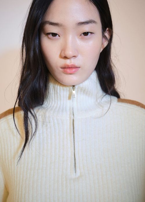 Джемпер жіночий весна Mango