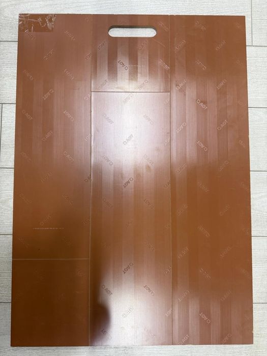 Ламінат AGT EFFEKT-SOLARO(1.84м.кв)