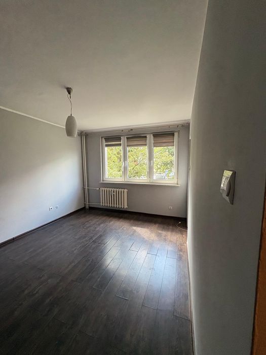 Mieszkanie – Starogard Gdański - Widok 3