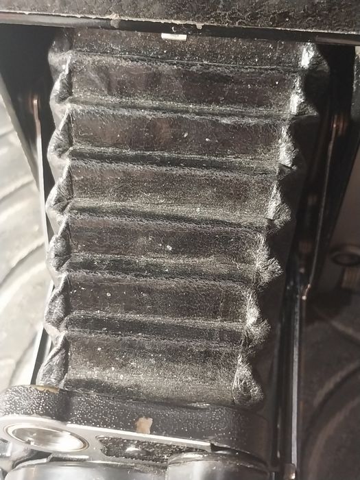 Фотоаппарат Москва 5