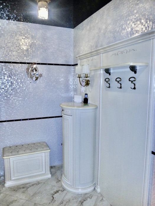 4+-rooms apartment apartment by the address (area 170 m²) - Atlanta.ua - photo 14