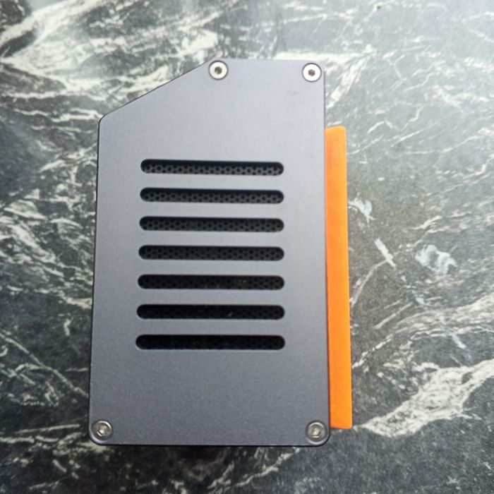 Продам друкуючу голову 3D принтера Snapmaker 2.0