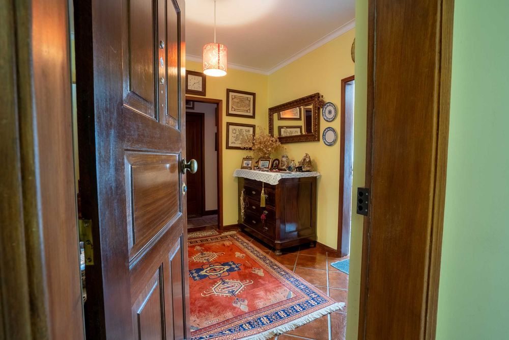 Apartamento T5 à venda em Lousã E Vilarinho, Lousã — foto 7