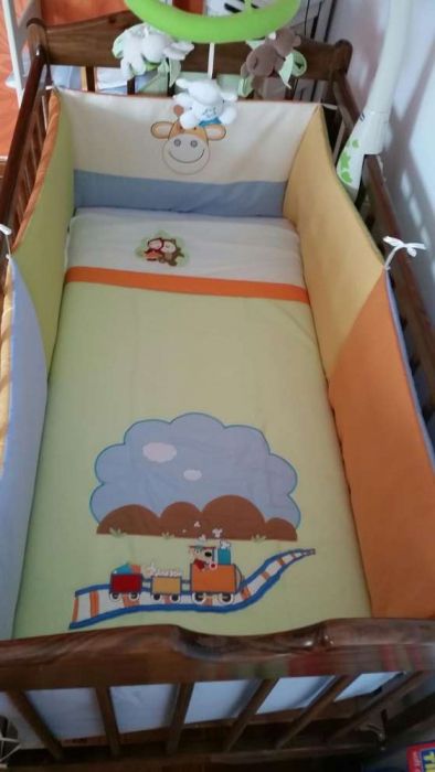 Porta biberons Novo Bolin Bolon colecção Conto