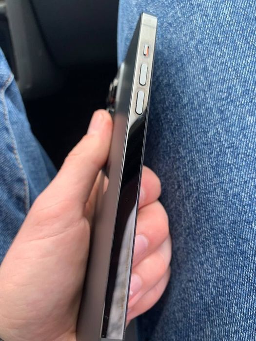 Айфон 14 про макс