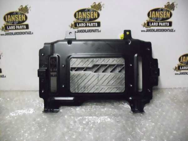 Land Rover Discovery Range Rover L494 L405 Jaguar E Pace amplificador