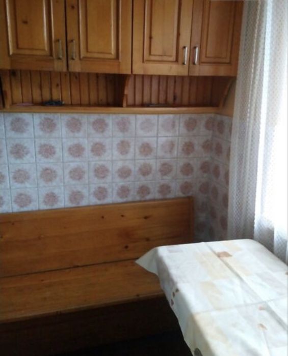 Продаж 3кім квартири, вул Ю. Жемайте