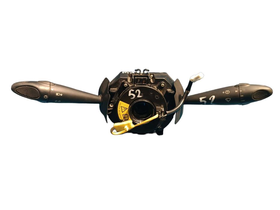 Przełącznik zespolony Manetka Manetki 277504.4001 Alfa Romeo 156