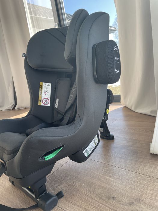 Fotelik Minikid Axikid