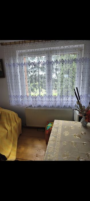 Mieszkanie – Gaczkowo - Więcej