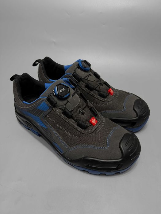 Buty robocze 43 Engelbert Strauss Kastra LOW II NOWE