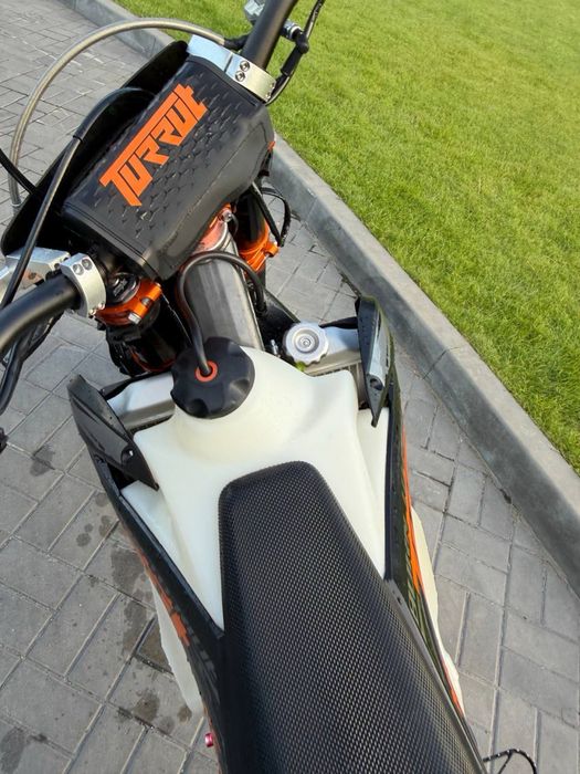 Продам KAYA X12 TURRUT 300cc Потужний та надійний ендуро-мотоцикл для лісу, полів, бездоріжжя та активного відпочинку.