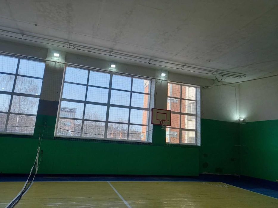 Електрика Одеса    Электрик Одесса
