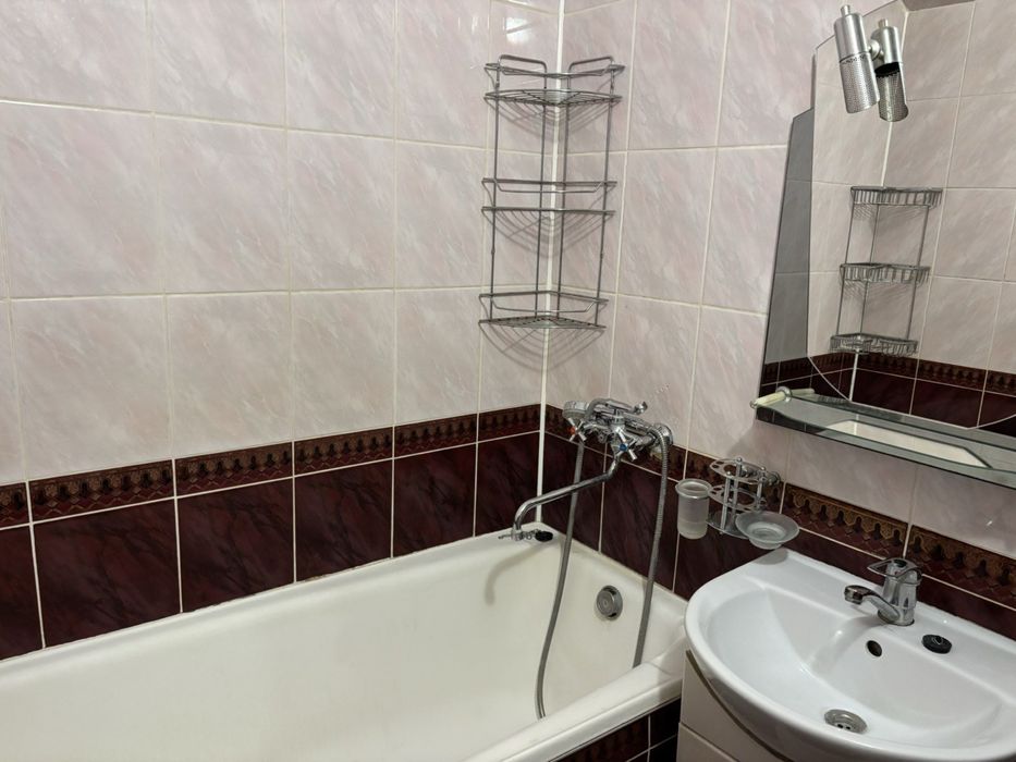 ‼️Оренда Двокімнатної квартири, р-н Ювілейний‼️