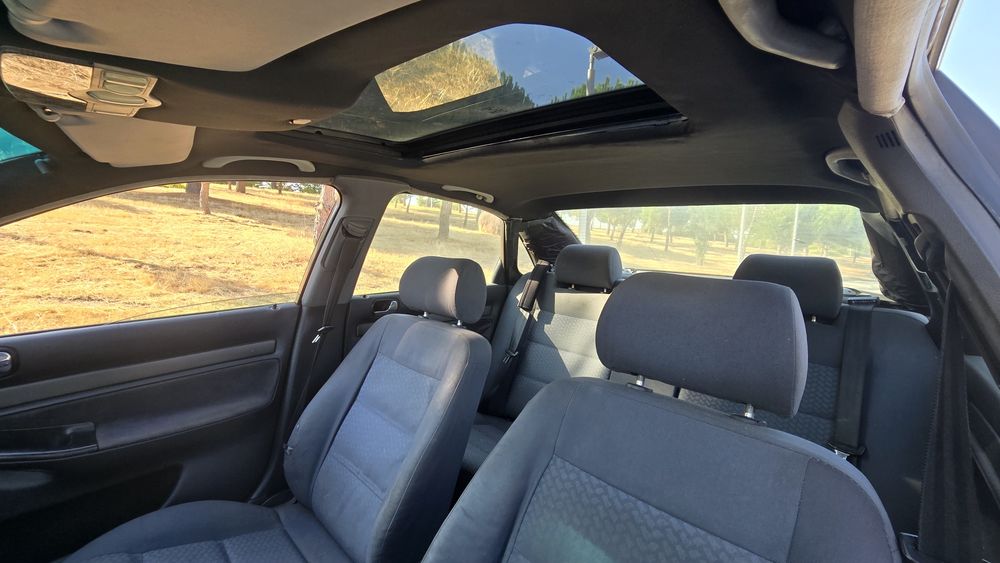 Audi A4 1.9 TDI 90cv